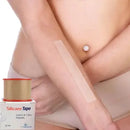SiliCare Tape(2,5 cm x 1,5m)