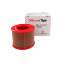 SiliCare Tape(2,5 cm x 1,5m)