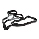 Fita De Suspensão Funcional - Acte