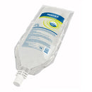 Gel Condutor - Mercur - Sachê 1kg