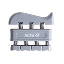 Hand Grip - Acte Sports(unidade)