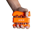 Hand Grip - Acte Sports(unidade)