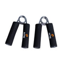 Par de Exercitador para Mãos Hand Grip - Acte Sports(par)