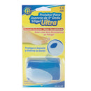 Protetor De Joanete Para 5 Dedo Siligel Ultra - Ortho Pauher(unidade)