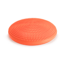 Disco de Equilíbrio Inflável - Hidrolight(cor laranja)