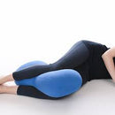 Almofada Suporte Multifuncional - Perfetto