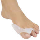 Corretivo 3 em 1  siligel ultra Ortho Pauher(tamanho P/G)