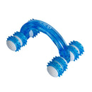 Massageador Manual Roller - Acte