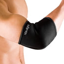 Cotoveleira - Hidrolight(tamanhos PP/P/M/G/GG)