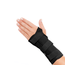 Órtese Curta Tala Punho Esquerda/Direita - Mercur