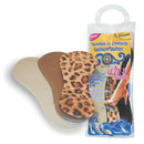 Palmilha conforto fashion pauher - Ortho Pauher(contém 3 pares)