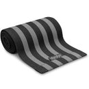 Faixa Elástica Forte Hidrolight de poliéster