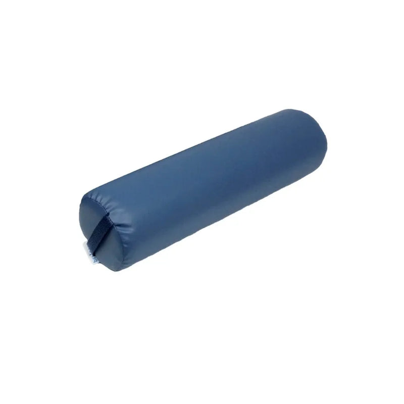 Rolo Top Fisio Tamanho Médio - Perfetto (cor azul)