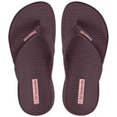 Chinelo Feminino Ortopedico Mobi - Boa Onda