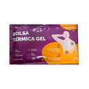 Bolsa Térmica Gel Hidrolight 400g(unidade)