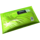 Bolsa Térmica de Gel Média - Mercur(unidade)