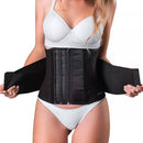 Cinta Modeladora Corporal Ortopédica Slim Waist - Hidrolight