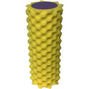 Rolinho Massageador com Gomos - JB