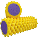 Rolinho Massageador com Gomos - JB