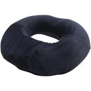 Assento Soft Visco Luxo - Perfetto