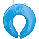 Almofada Em Espuma Para Cadeira De Banho - Aquasonus