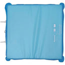 Almofada Estofada Para Cadeira De Banho - Aquasonus