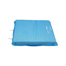 Almofada Estofada Para Cadeira De Banho - Aquasonus