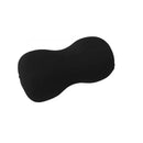 Almofada Suporte Multifuncional - Perfetto