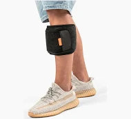 Suporte para bolsa de gel 1 alça Hidrolight-sem bolsa