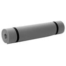 Tapete Yoga Mat Acte - Cinza