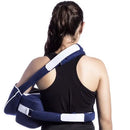 Tipóia Funcional para Membro Superior - DILEPÉ (tamanho único)