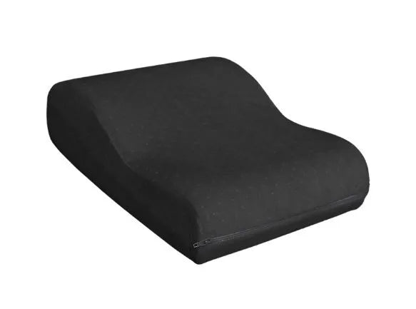 Travesseiro de Viagem - Perfetto(cor preto)